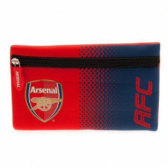 FC Arsenal školski set Ultimate Stationery Set