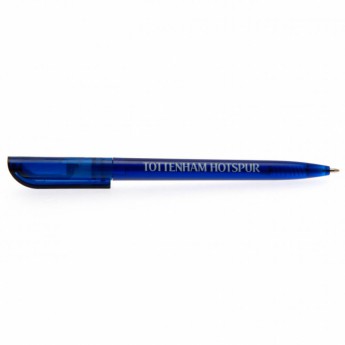 Tottenham Hotspur kemijska olovka Retractable Pen