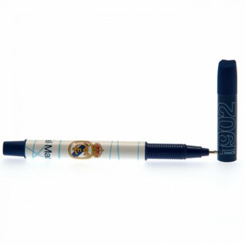 Real Madrid kemijska olovka Ballpoint Pen