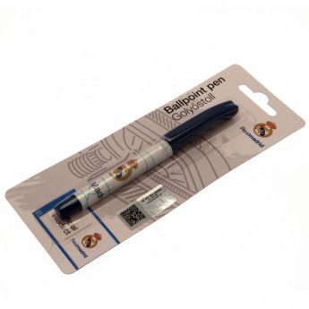 Real Madrid kemijska olovka Ballpoint Pen