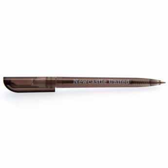 Newcastle United kemijska olovka Retractable Pen