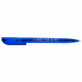 FC Chelsea kemijska olovka Retractable Pen