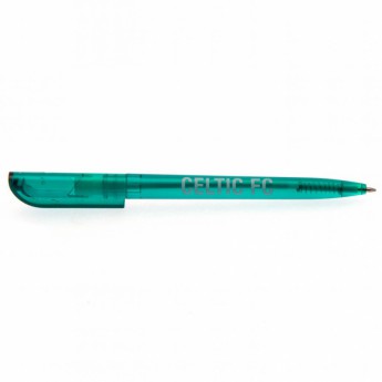 FC Celtic kemijska olovka Retractable Pen