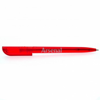 FC Arsenal kemijska olovka Retractable Pen