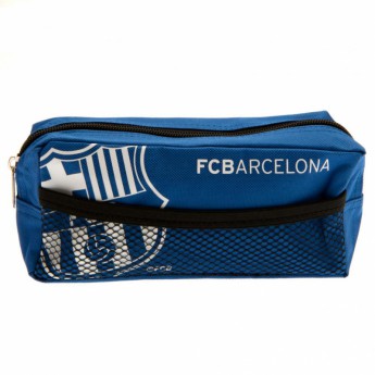 FC Barcelona pernica Pencil Case NT