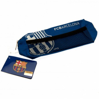FC Barcelona pernica Pencil Case NT