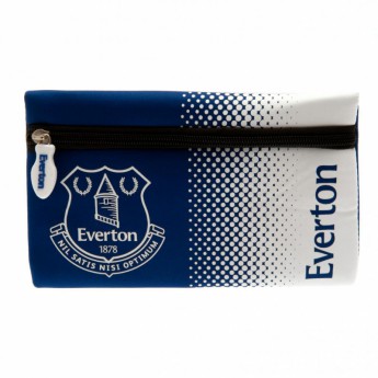 FC Everton pernica Pencil Case
