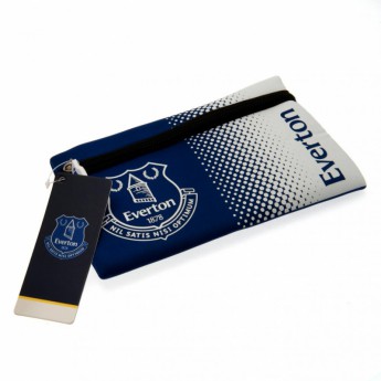 FC Everton pernica Pencil Case