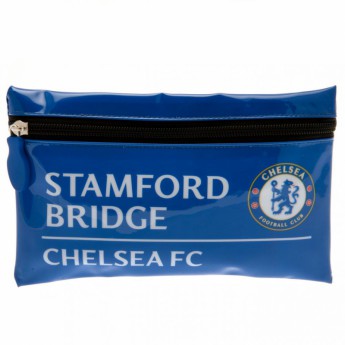 FC Chelsea pernica Pencil Case SS
