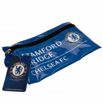 FC Chelsea pernica Pencil Case SS