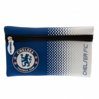 FC Chelsea pernica Pencil Case
