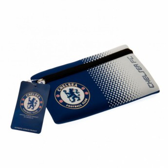 FC Chelsea pernica Pencil Case