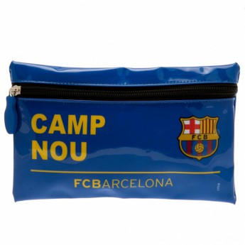 FC Barcelona pernica Pencil Case SS