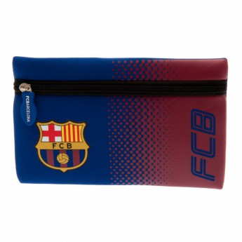 FC Barcelona pernica Pencil Case