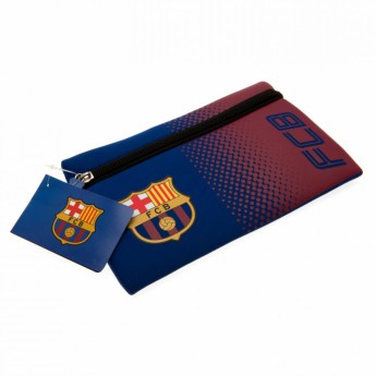 FC Barcelona pernica Pencil Case