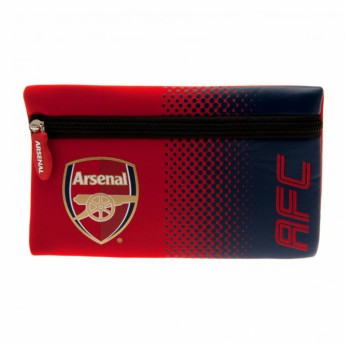 FC Arsenal pernica Pencil Case
