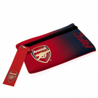 FC Arsenal pernica Pencil Case