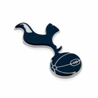 Tottenham Hotspur magneti 3D Fridge Magnet
