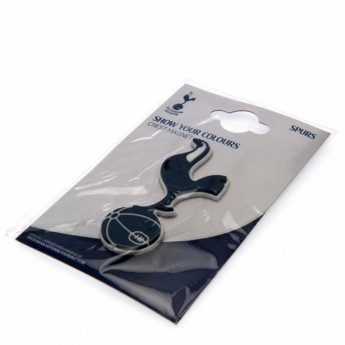 Tottenham Hotspur magneti 3D Fridge Magnet
