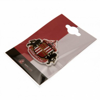 Sunderland magneti 3D Fridge Magnet