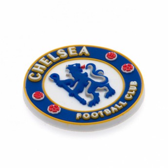 FC Chelsea magneti 3D Fridge Magnet