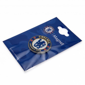 FC Chelsea magneti 3D Fridge Magnet