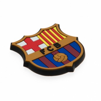 FC Barcelona magneti 3D Fridge Magnet