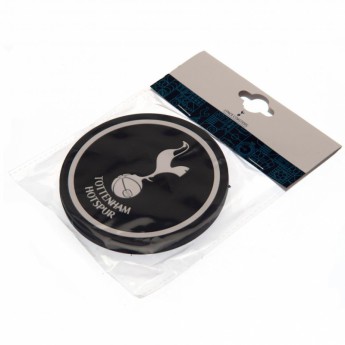 Tottenham Hotspur set podmetača 2pk Coaster Set