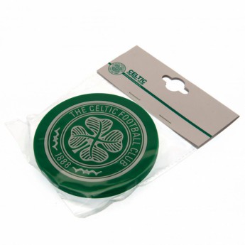 FC Celtic set podmetača 2pk Coaster Set