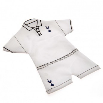 Tottenham Hotspur mini dres za auto Mini Kit