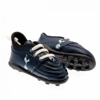 Tottenham Hotspur mini cipele za auto Mini Football Boots