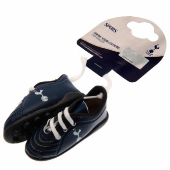 Tottenham Hotspur mini cipele za auto Mini Football Boots