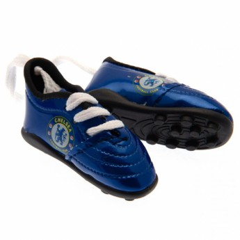 FC Chelsea mini cipele za auto Mini Football Boots