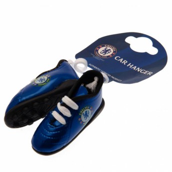 FC Chelsea mini cipele za auto Mini Football Boots