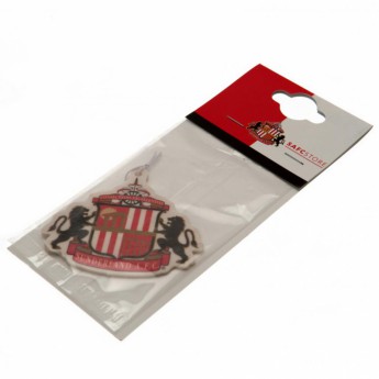 Sunderland osvježivač zraka Crest