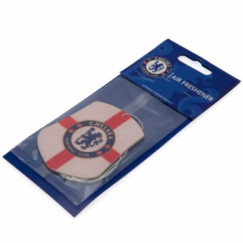 FC Chelsea osvježivač zraka St George