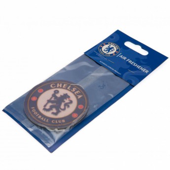 FC Chelsea osvježivač zraka Crest