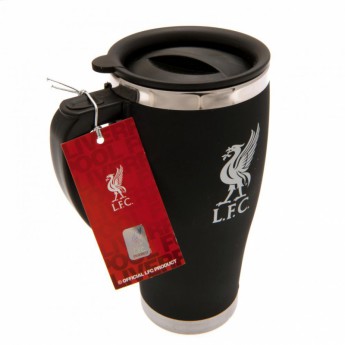 FC Liverpool putna šalica Executive Travel Mug with handle