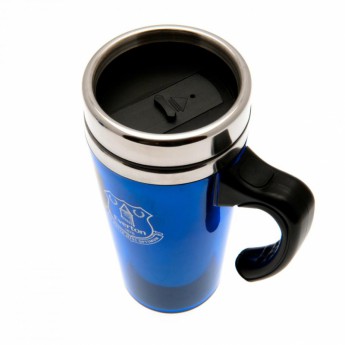 FC Everton putna šalica Travel Mug