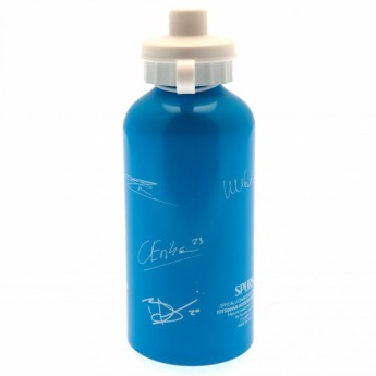 Tottenham Hotspur boca za piće Aluminium Drinks Bottle SG