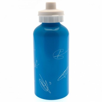 Tottenham Hotspur boca za piće Aluminium Drinks Bottle SG