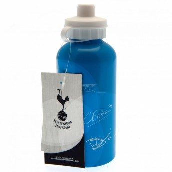Tottenham Hotspur boca za piće Aluminium Drinks Bottle SG