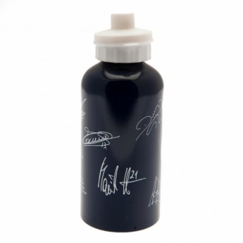 FC Chelsea boca za piće Aluminium Drinks Bottle SG black