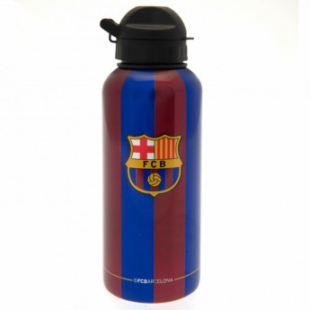 FC Barcelona boca za piće Aluminium Drinks Bottle