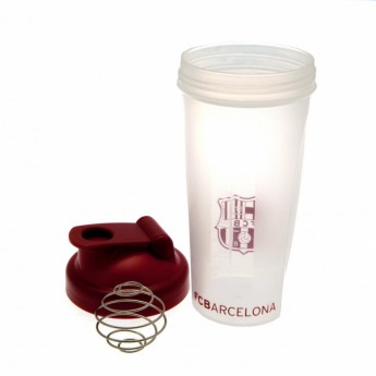 FC Barcelona šejker Protein Shaker