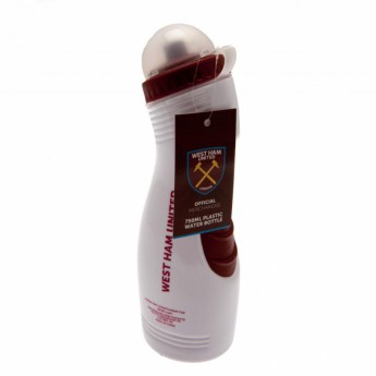 West Ham United boca za piće Drinks Bottle