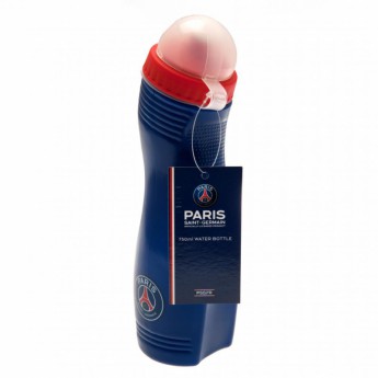 Paris Saint Germain boca za piće Drinks Bottle