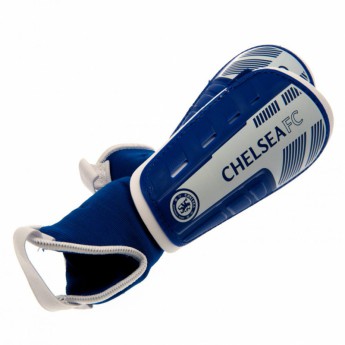 FC Chelsea dječji štitnici Shin & Ankle Pads Youths
