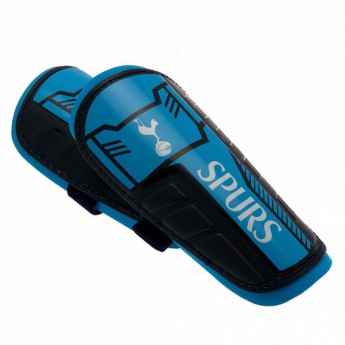 Tottenham Hotspur dječji štitnici Shin Pads Youths