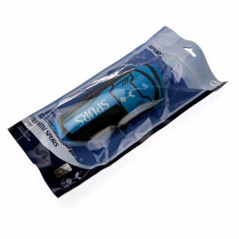 Tottenham Hotspur dječji štitnici Shin Pads Youths